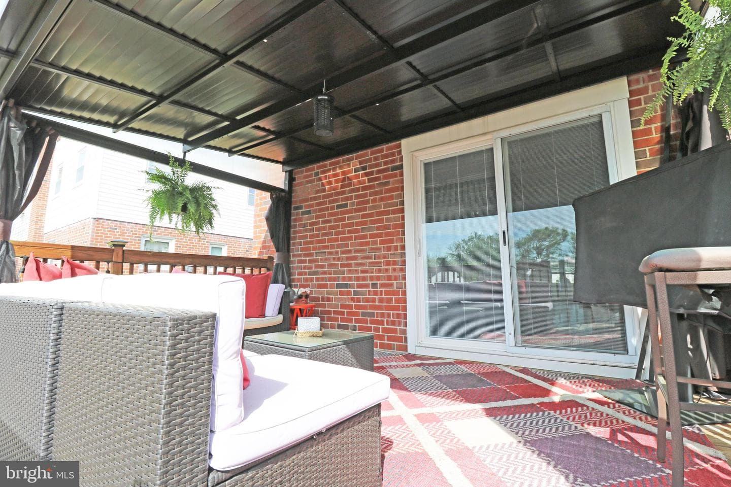 212 Riverview Avenue photo 38