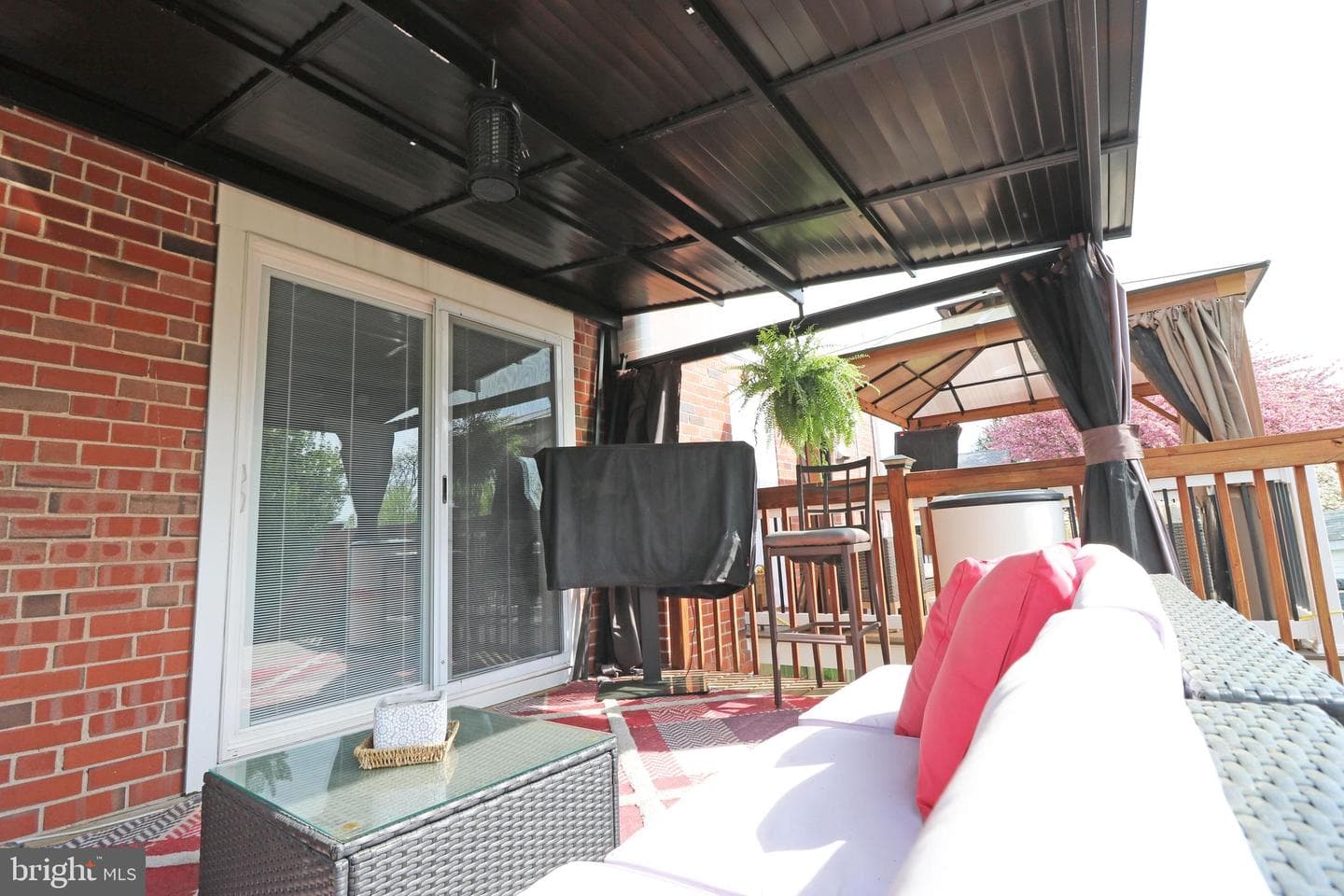 212 Riverview Avenue photo 39