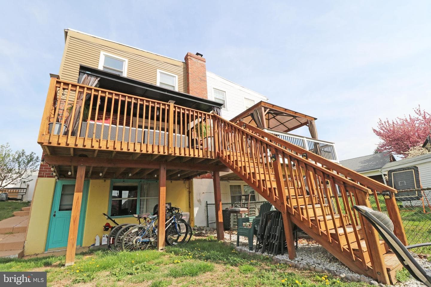 212 Riverview Avenue photo 42