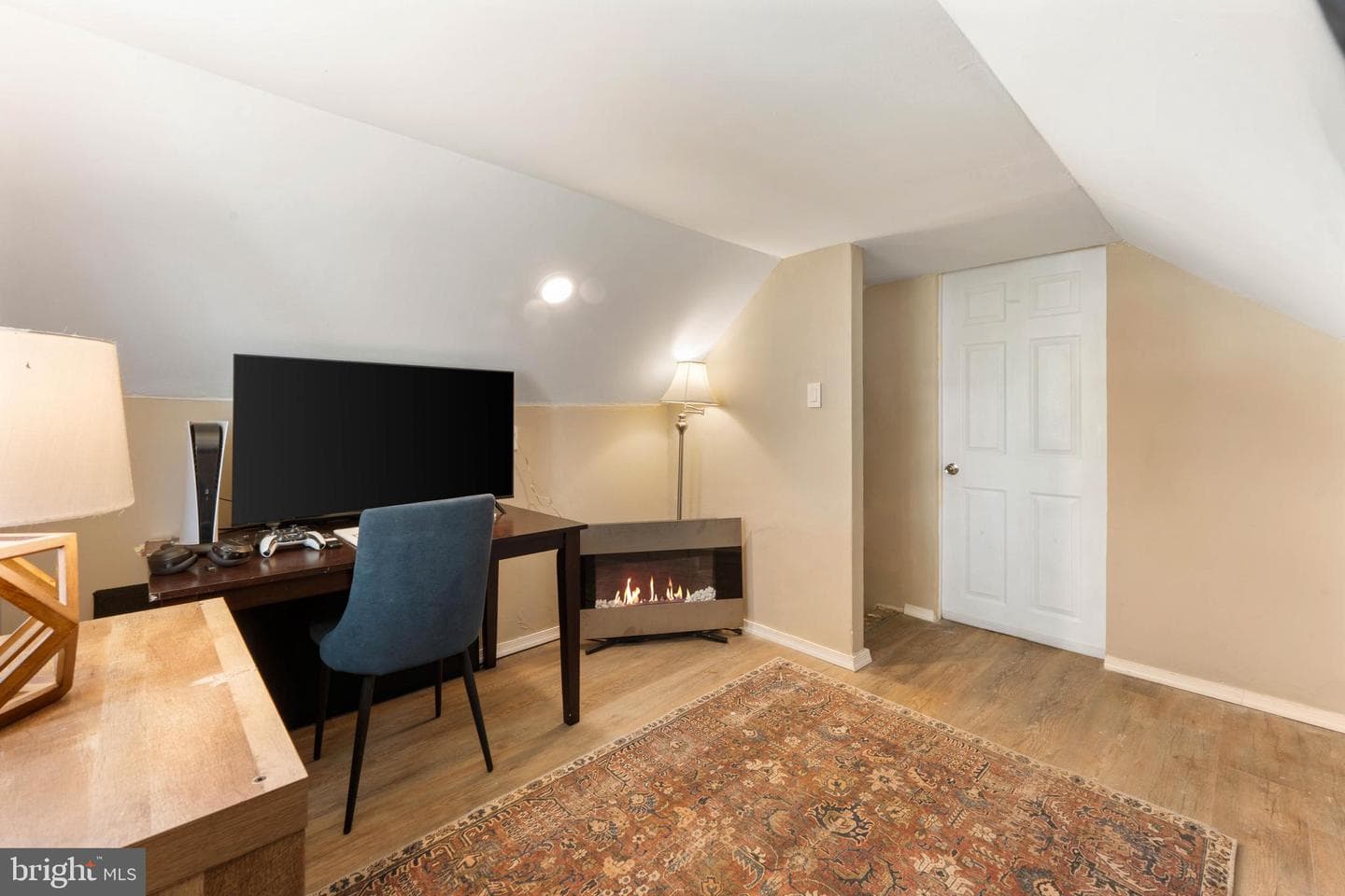 36 Park Avenue photo 27