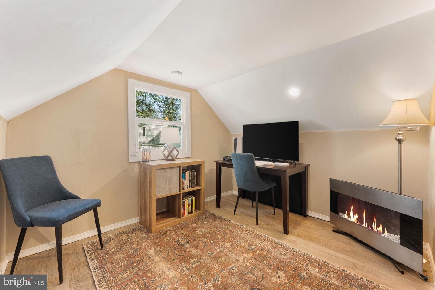 36 Park Avenue photo 28