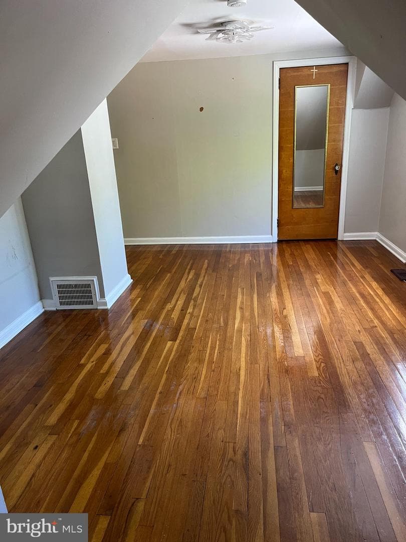 114 S Bishop Avenue photo 10