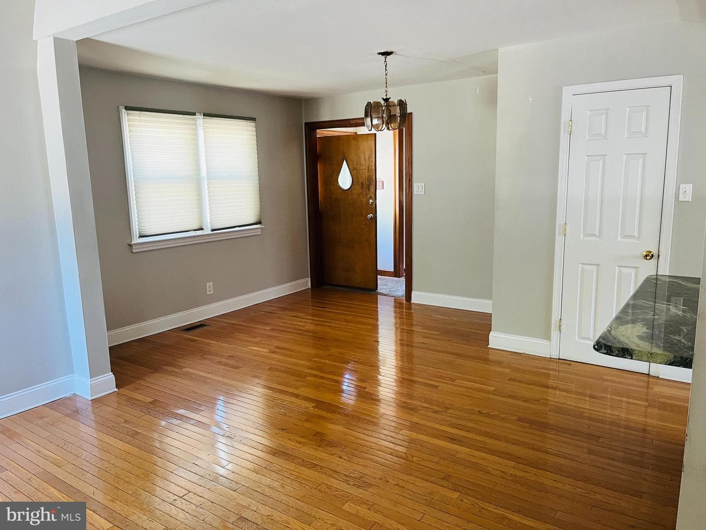 114 S Bishop Avenue photo 8