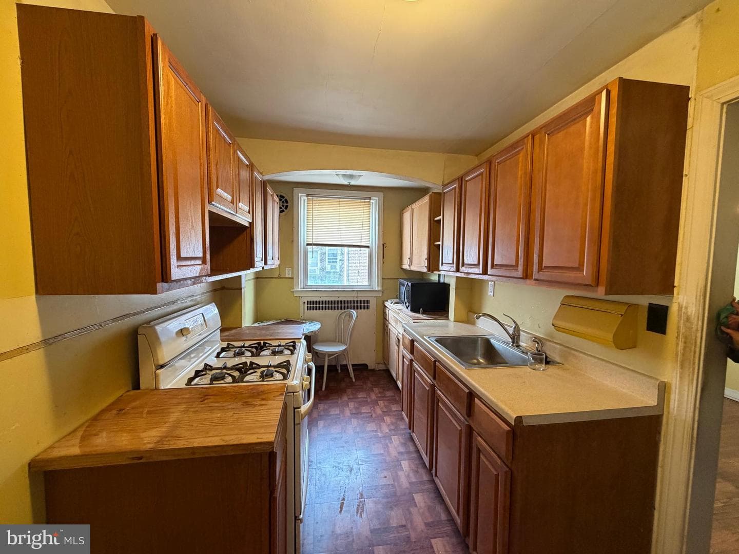 225 Wingate Road photo 11