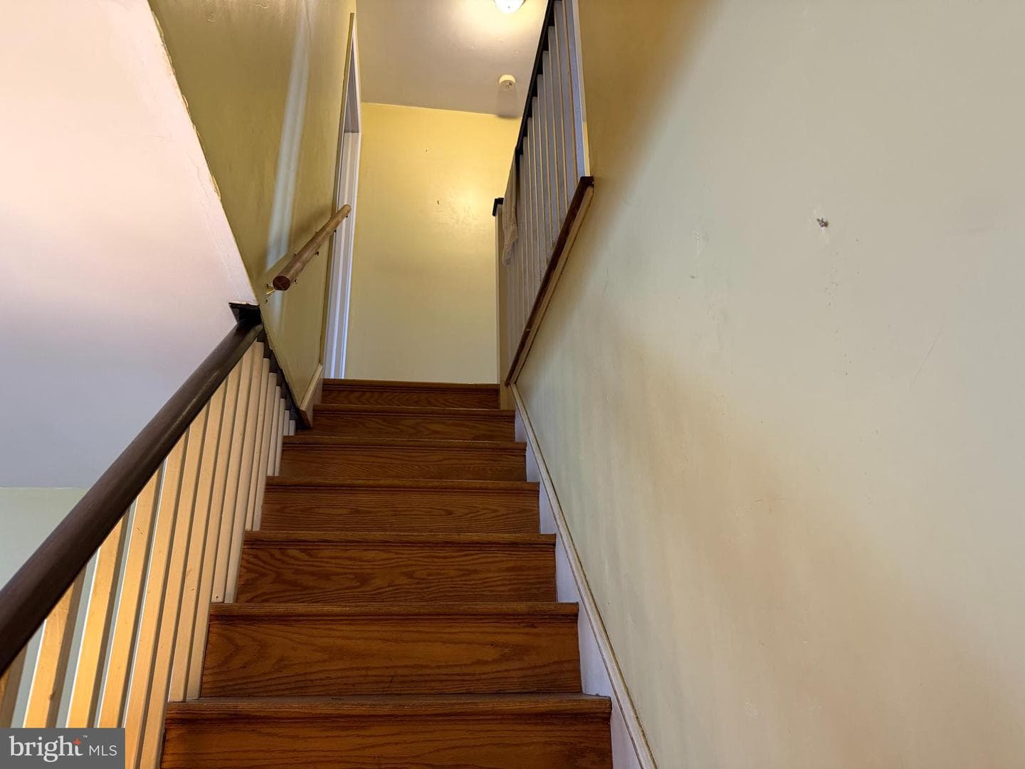 225 Wingate Road photo 2