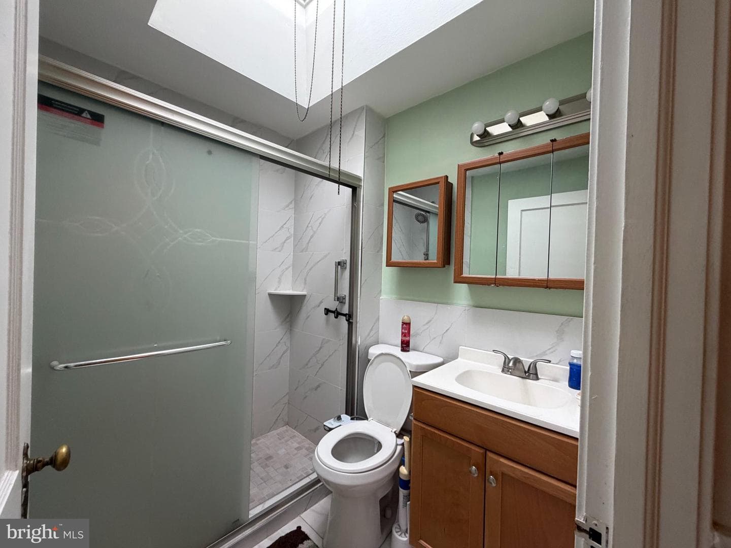 225 Wingate Road photo 6