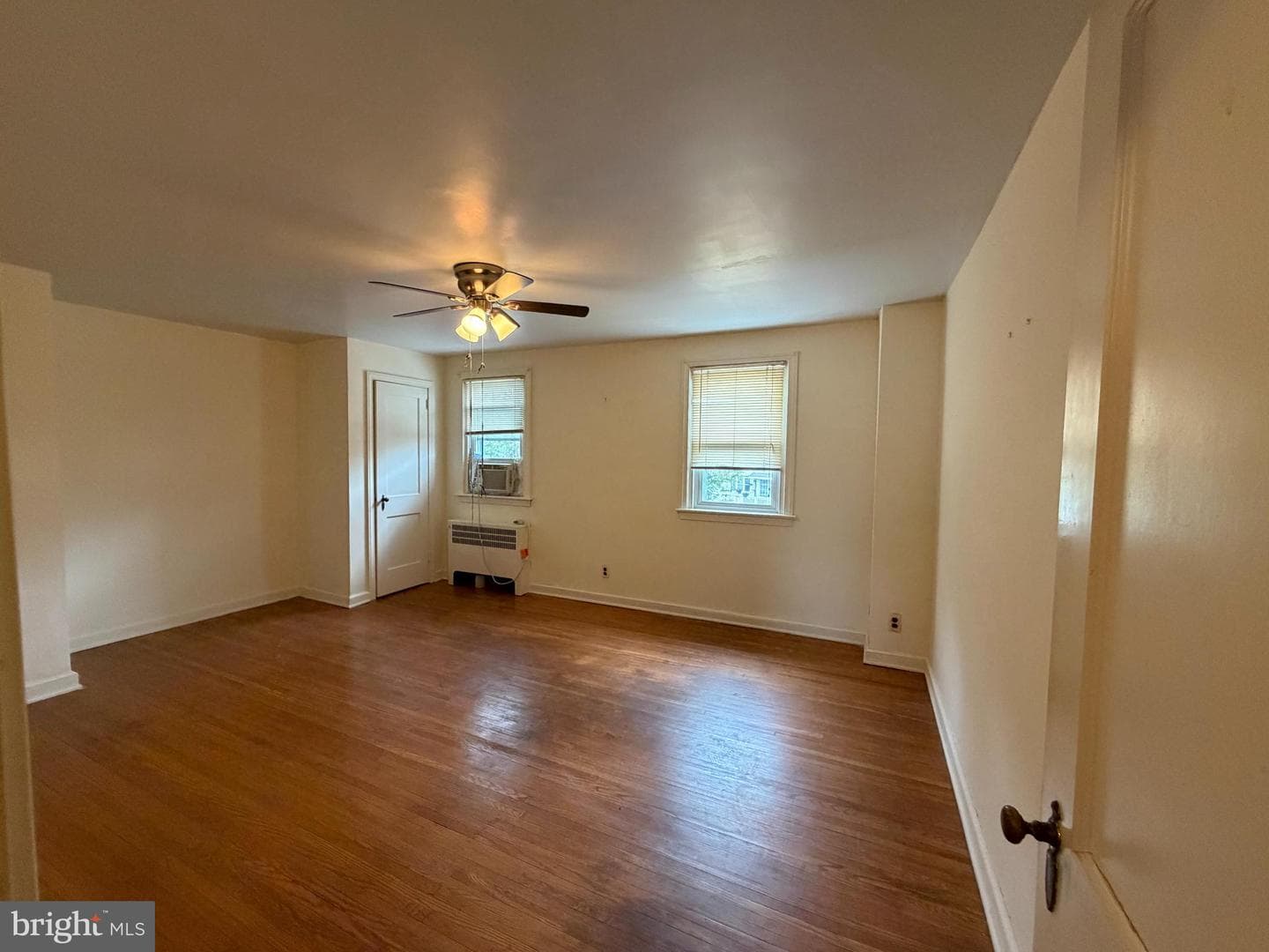 225 Wingate Road photo 7