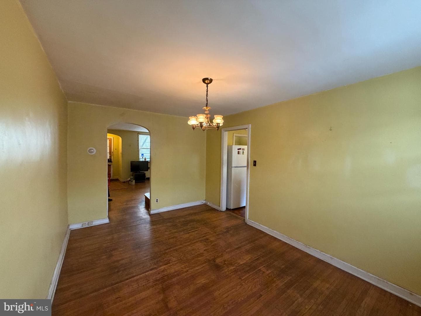 225 Wingate Road photo 9