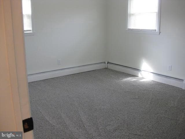 2840 3rd Avenue photo 12