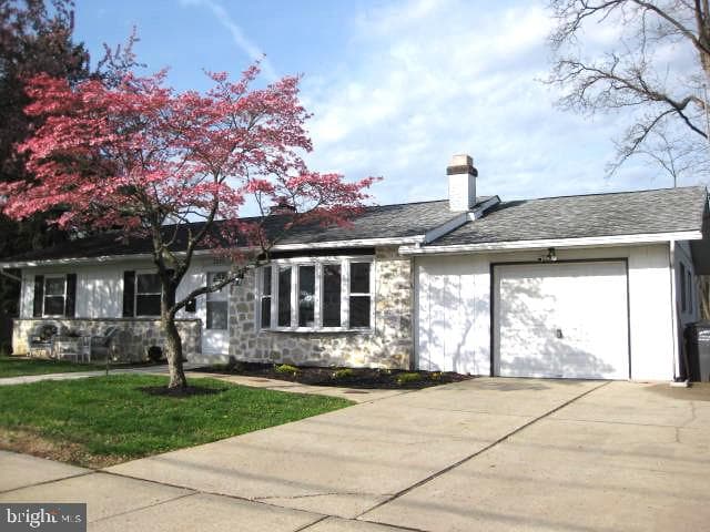 2840 3rd Avenue photo 17