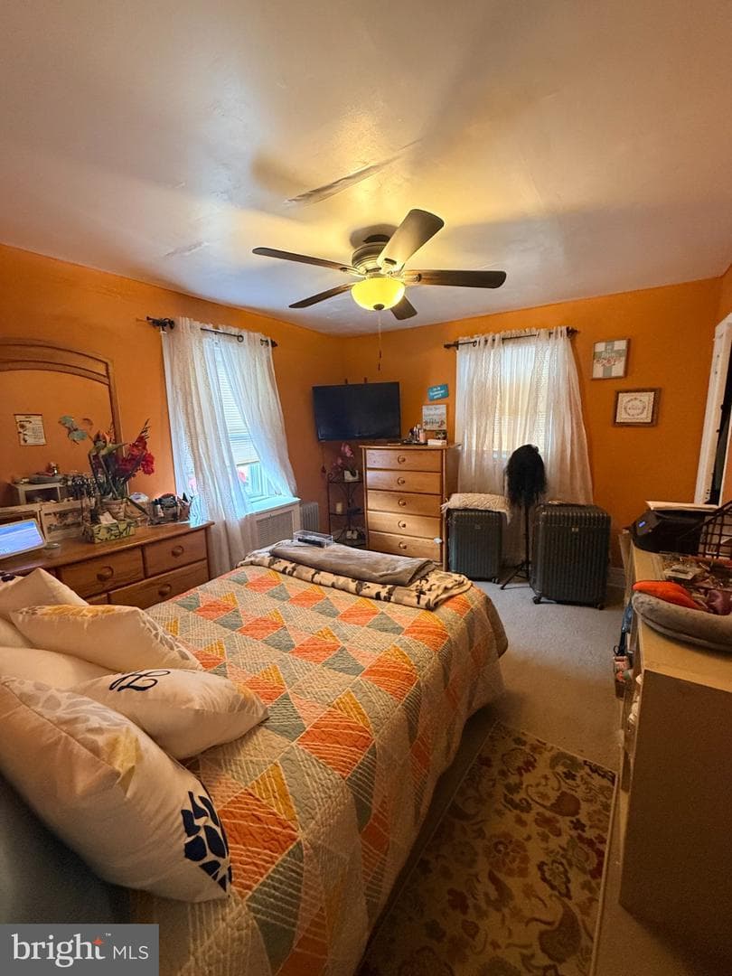 4027 Vernon Road photo 12
