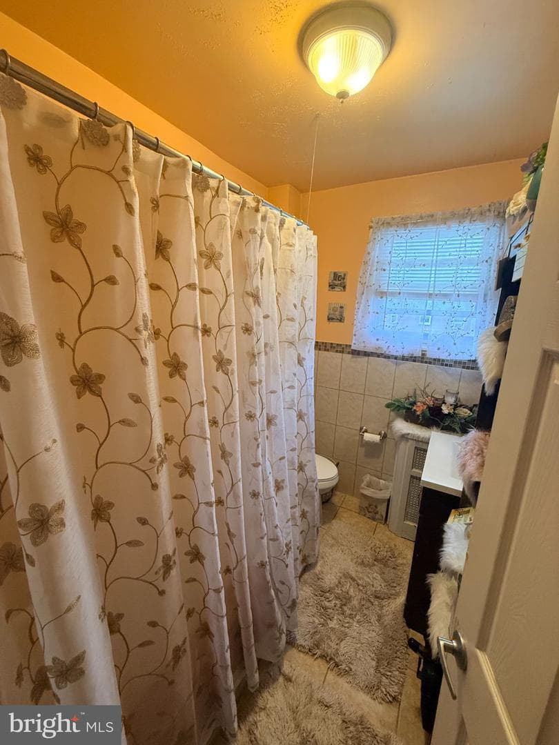 4027 Vernon Road photo 13