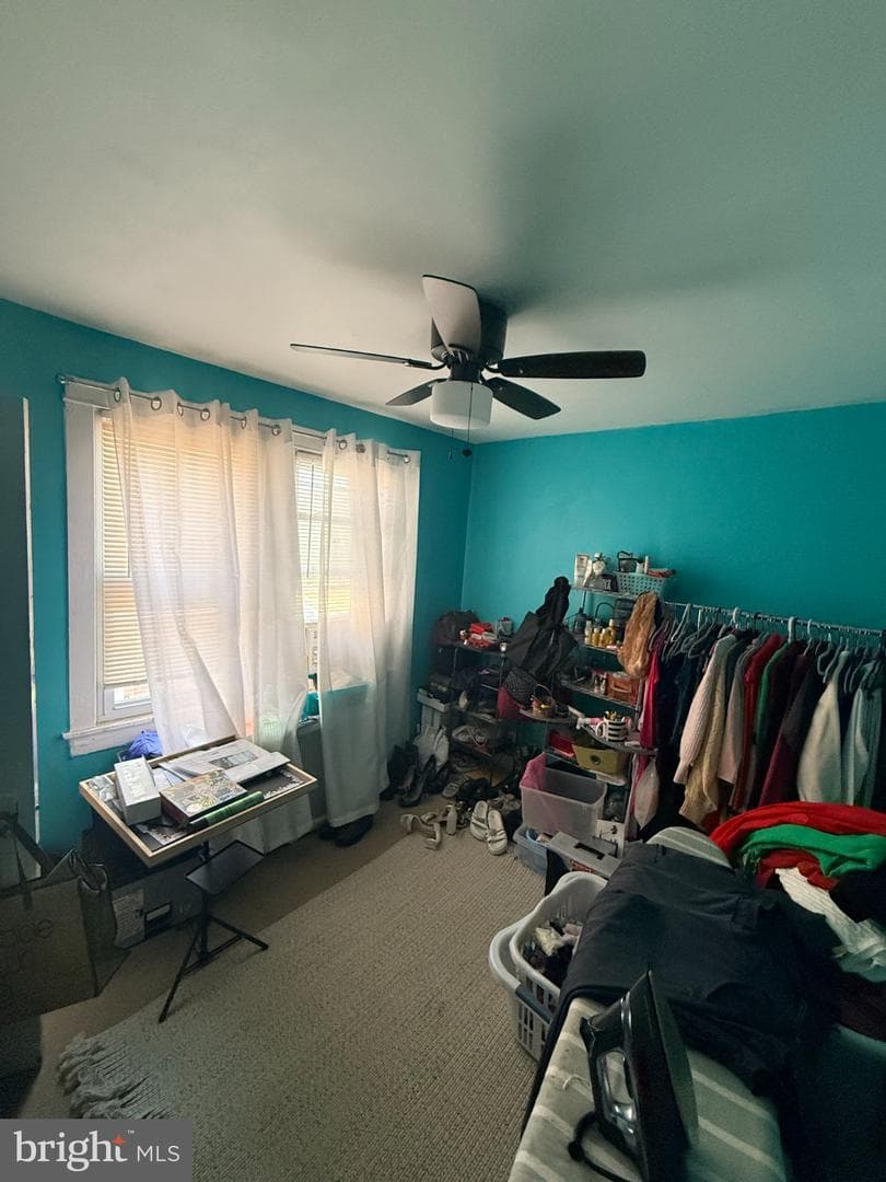 4027 Vernon Road photo 14