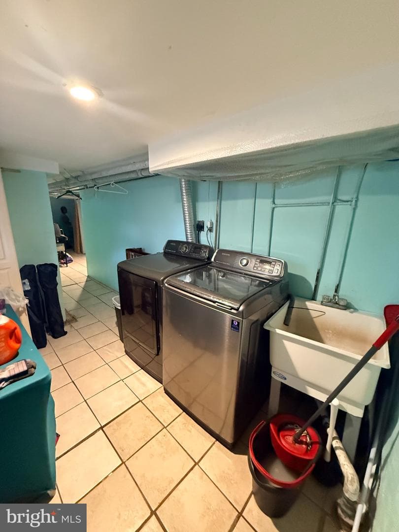 4027 Vernon Road photo 16