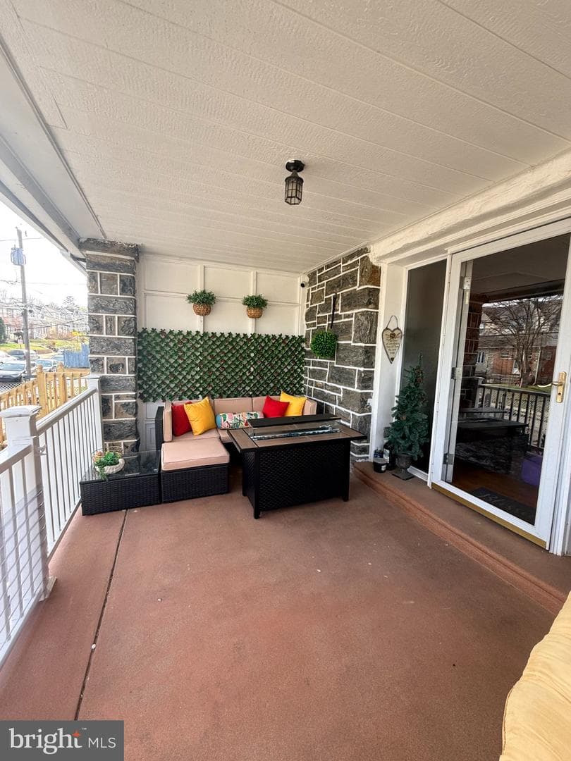 4027 Vernon Road photo 4