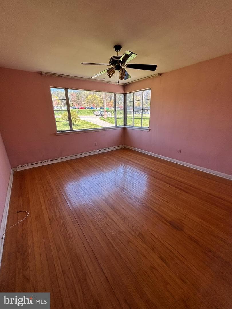 4022 W Chester Pike photo 10