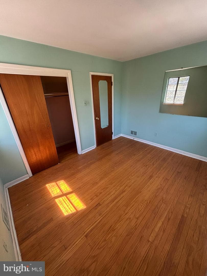 4022 W Chester Pike photo 13
