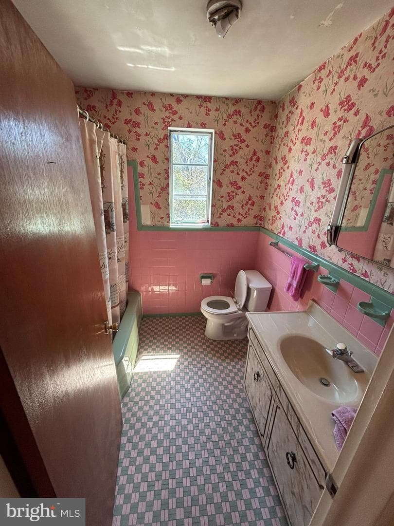 4022 W Chester Pike photo 14