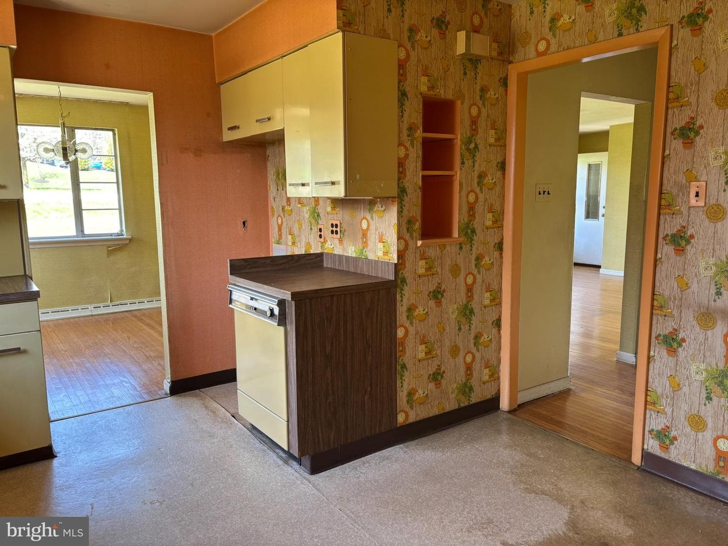 4022 W Chester Pike photo 24