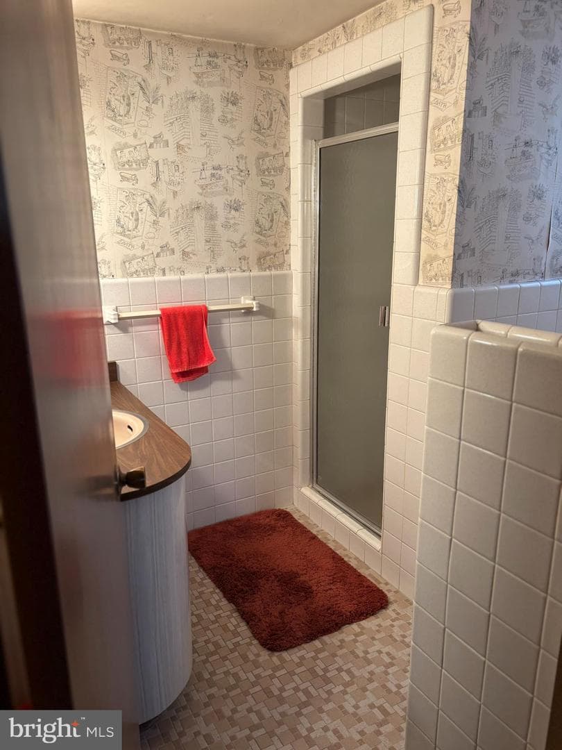 4022 W Chester Pike photo 35