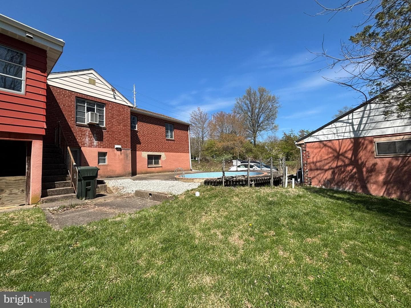 4022 W Chester Pike photo 44