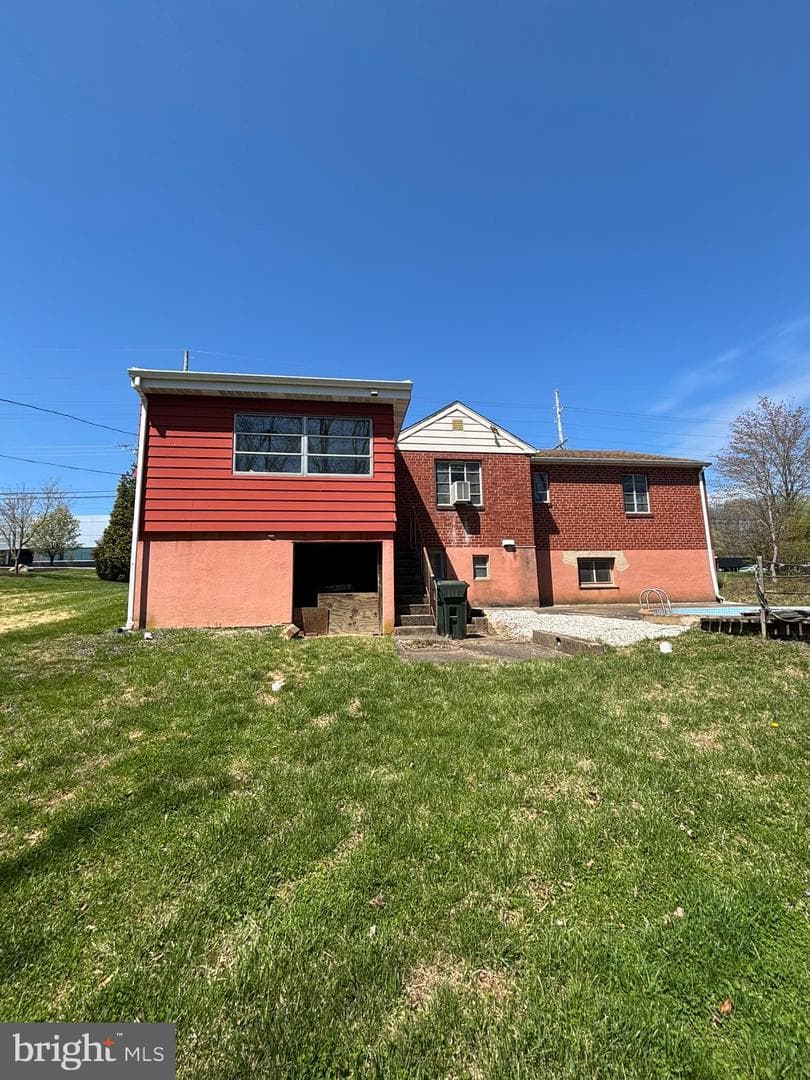 4022 W Chester Pike photo 46