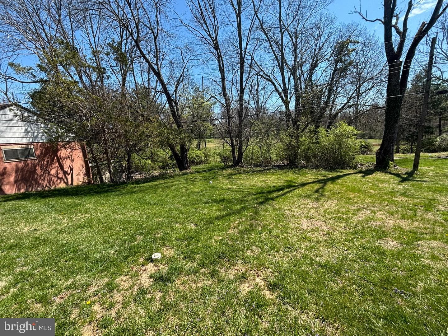 4022 W Chester Pike photo 48