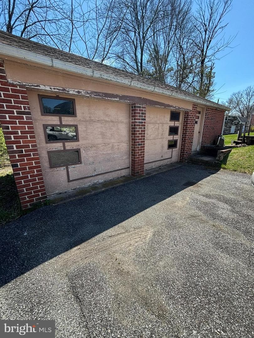 4022 W Chester Pike photo 49