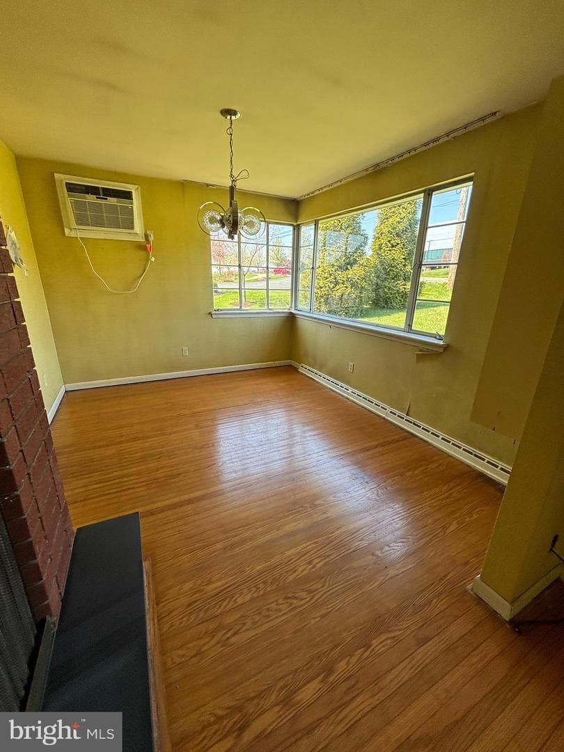 4022 W Chester Pike photo 8