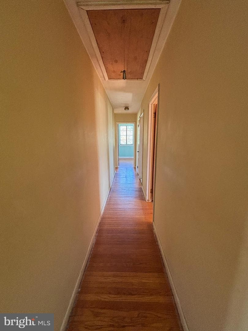 4022 W Chester Pike photo 9