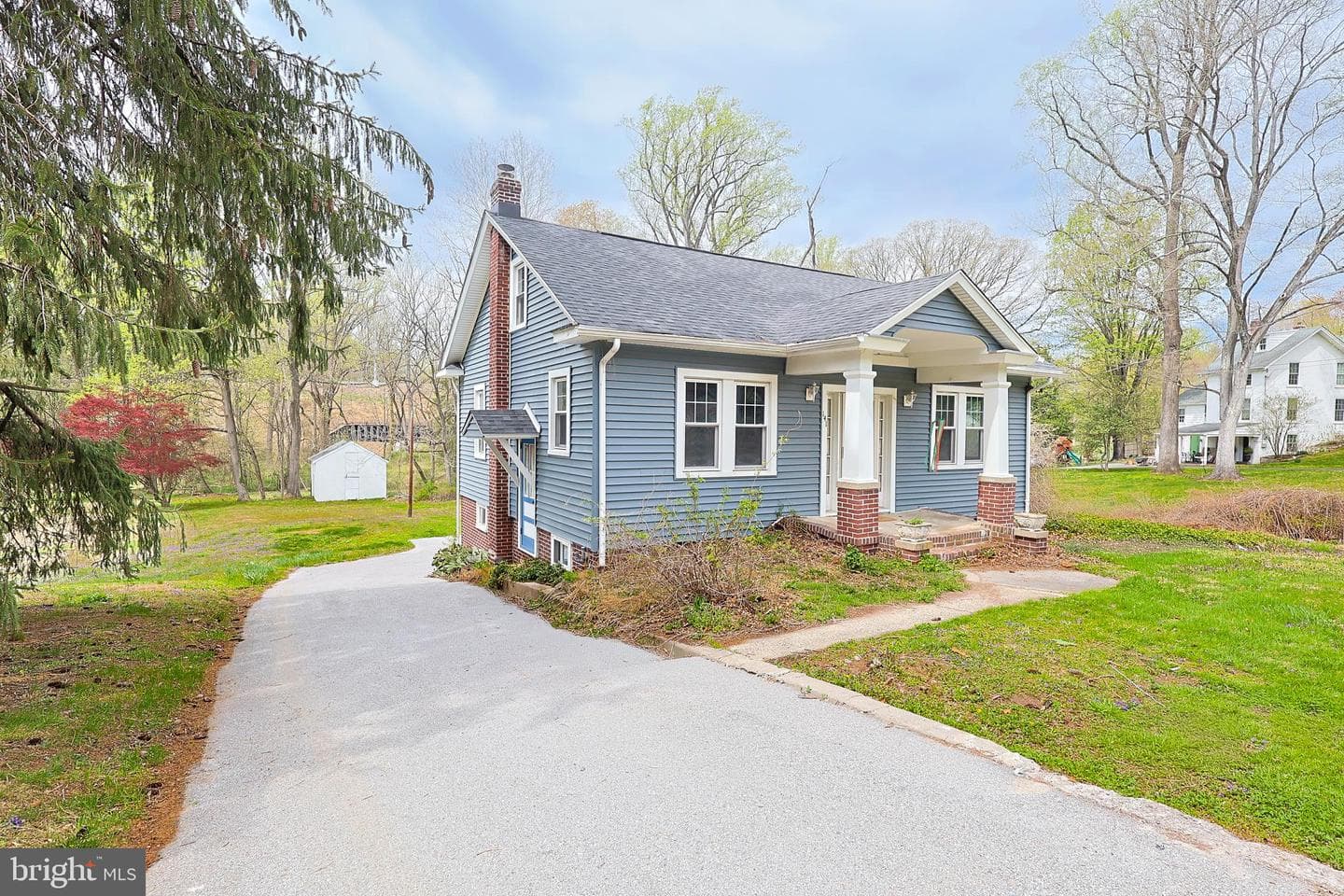 141 Glen Riddle Road photo 2
