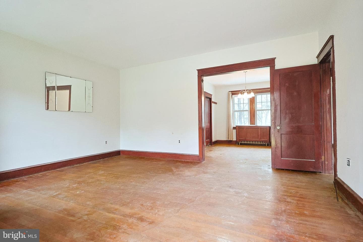 141 Glen Riddle Road photo 5