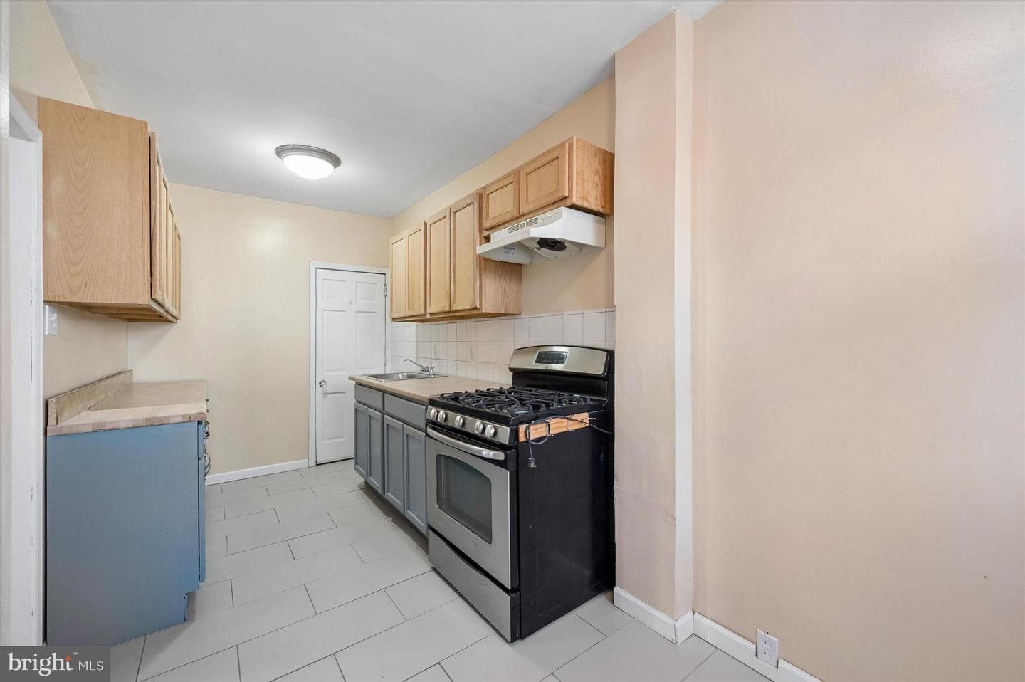 7403 Miller Avenue photo 10