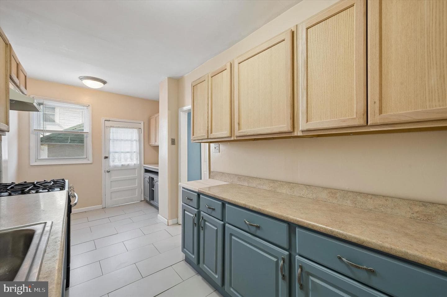 7403 Miller Avenue photo 12