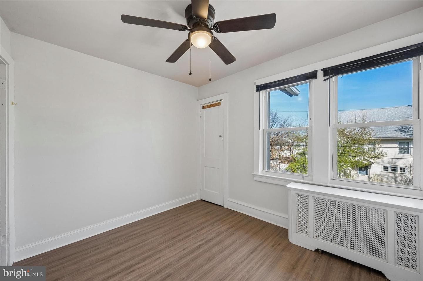 7403 Miller Avenue photo 17