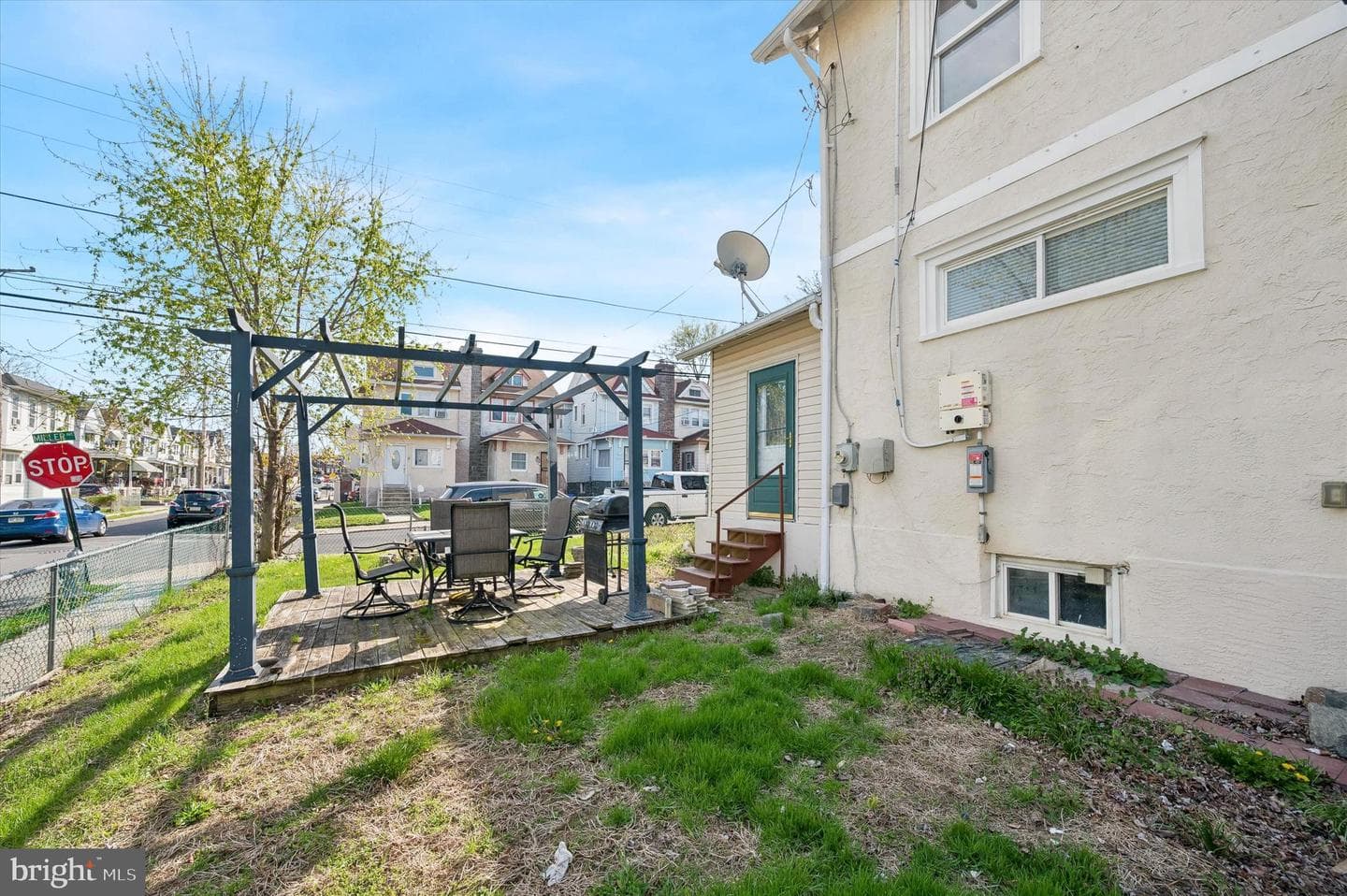 7403 Miller Avenue photo 24