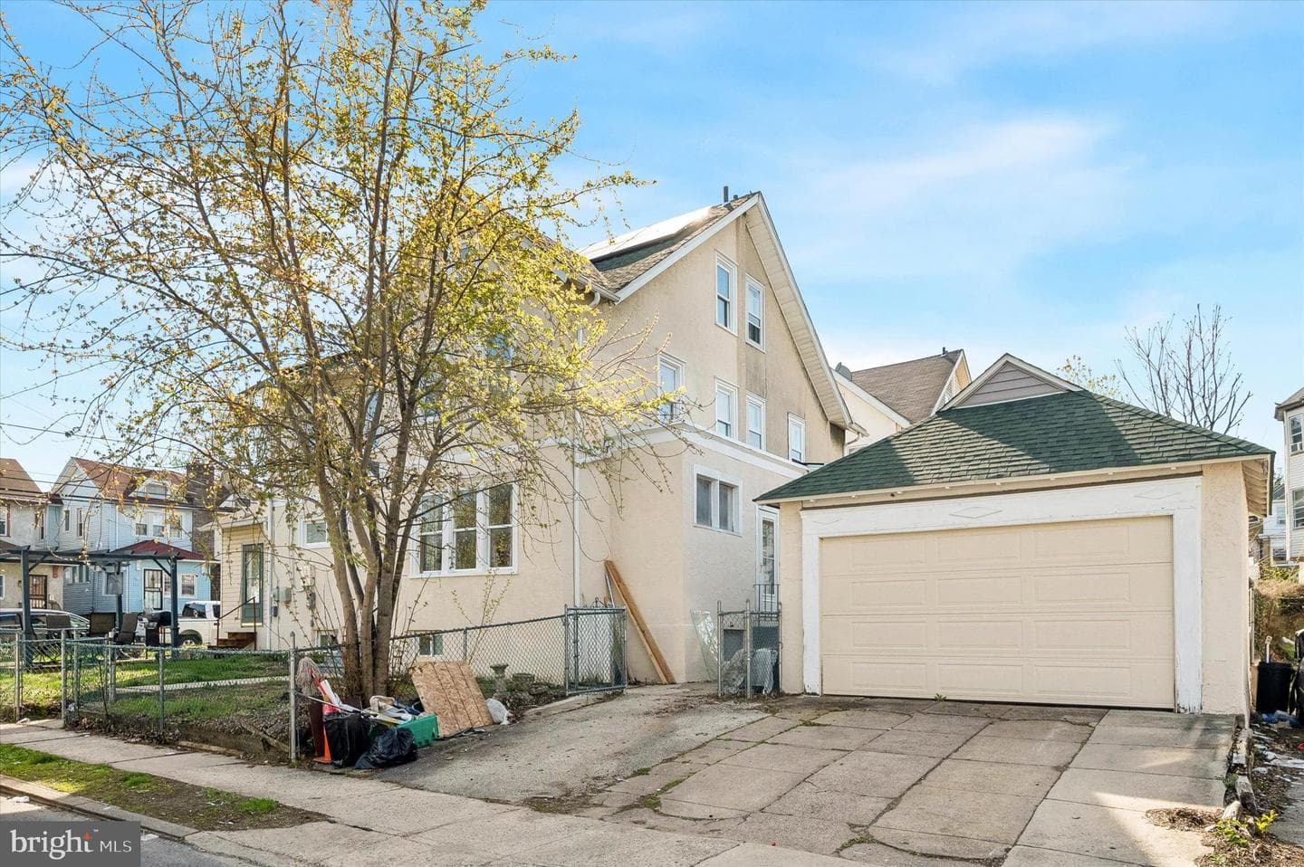 7403 Miller Avenue photo 25