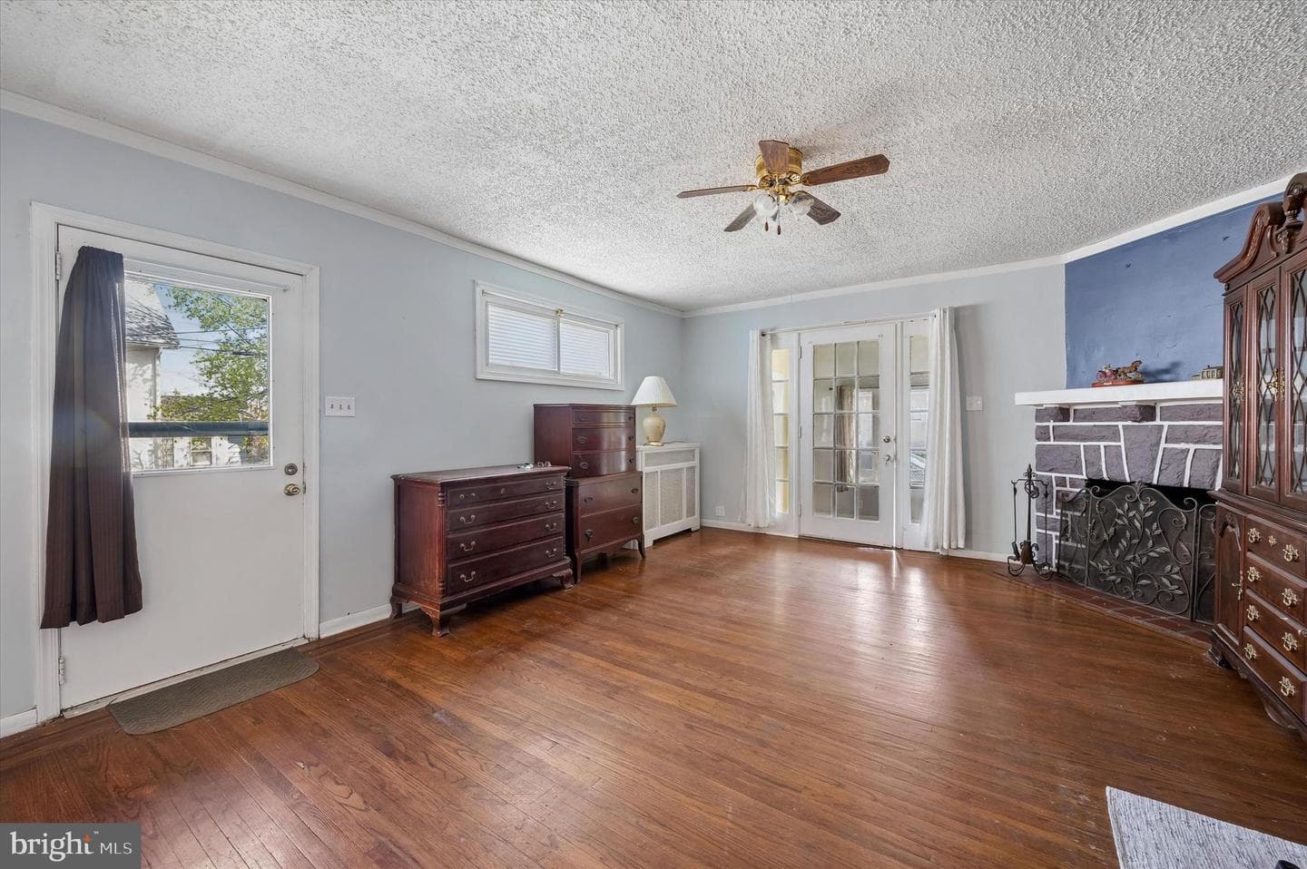 7403 Miller Avenue photo 5