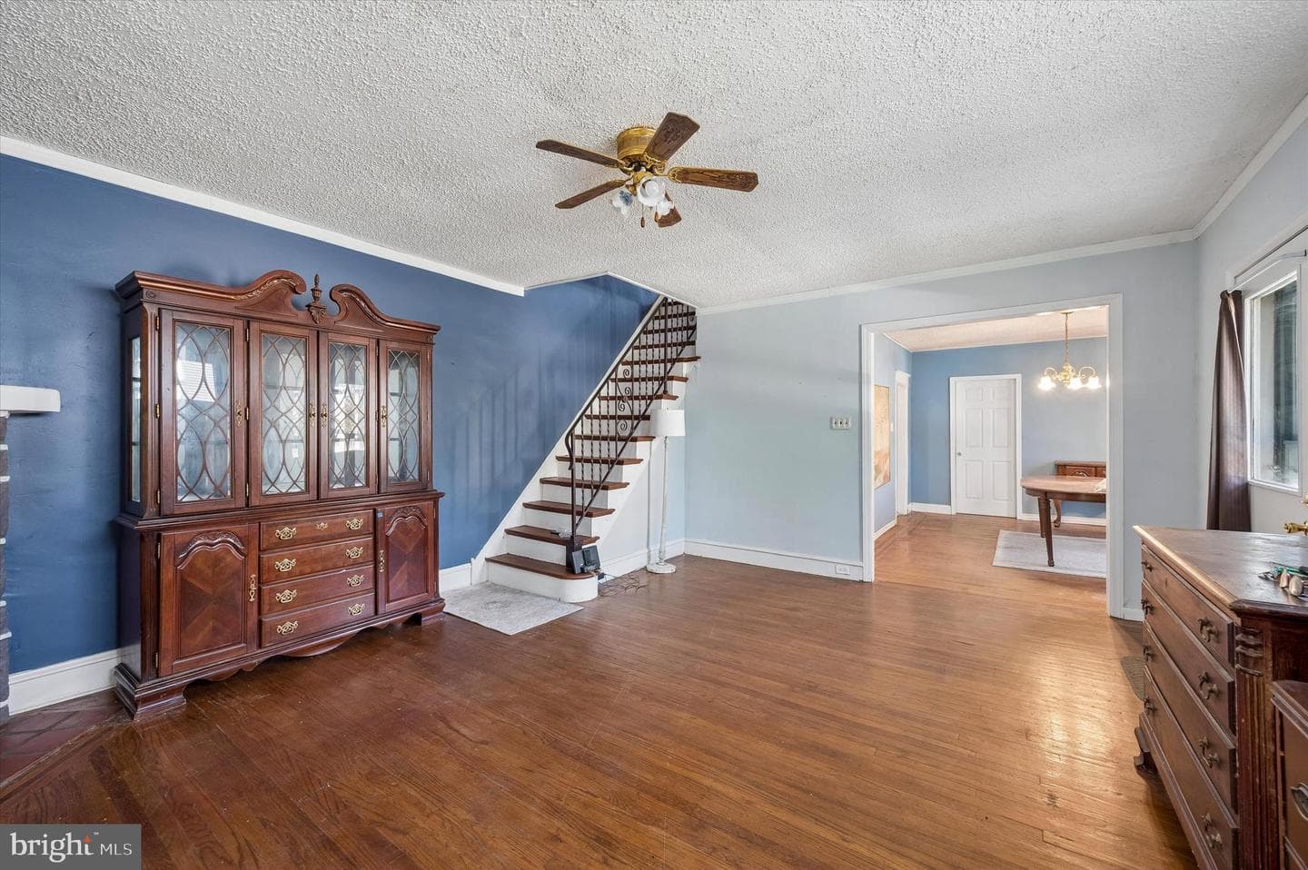 7403 Miller Avenue photo 6