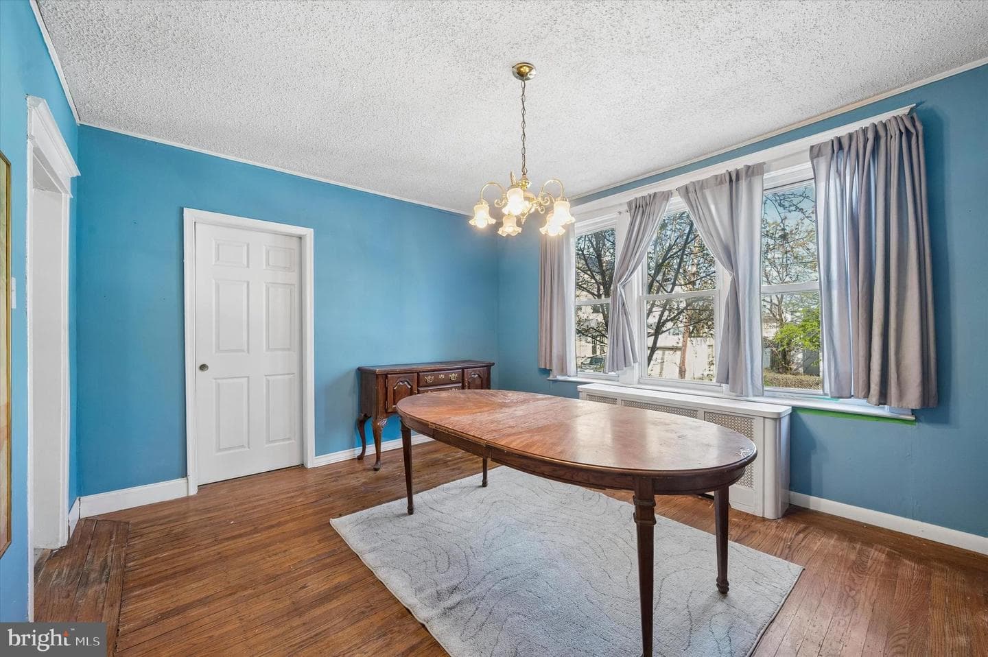 7403 Miller Avenue photo 8