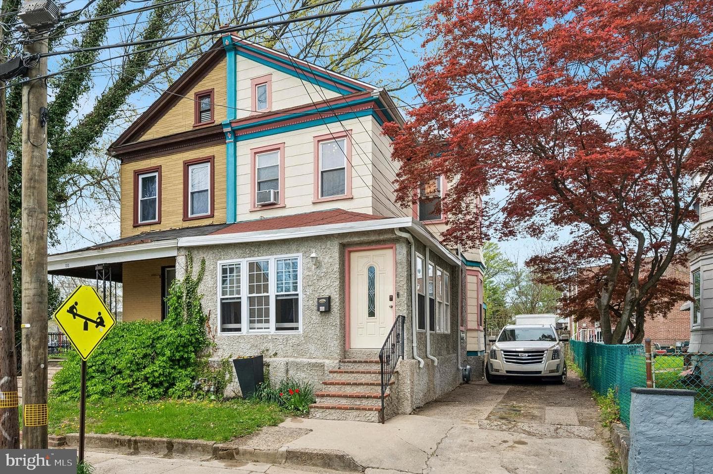 101 Nyack Avenue photo 2