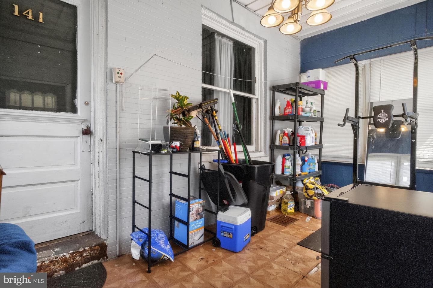 141 N 9th Street photo 10