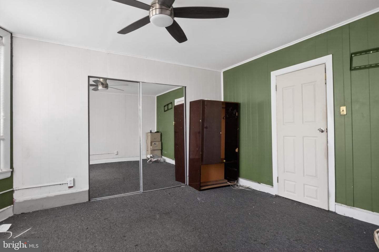 141 N 9th Street photo 16