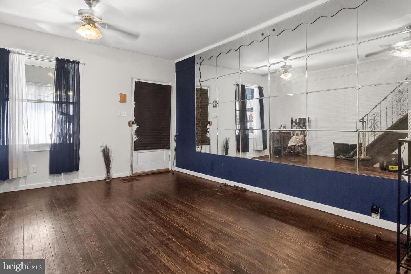 141 N 9th Street, Darby