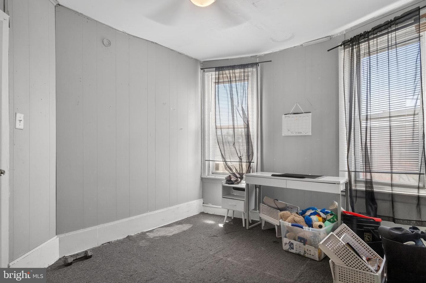 141 N 9th Street photo 20