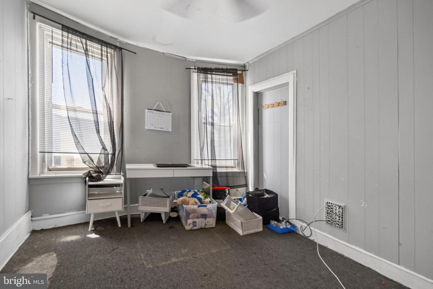 141 N 9th Street photo 22