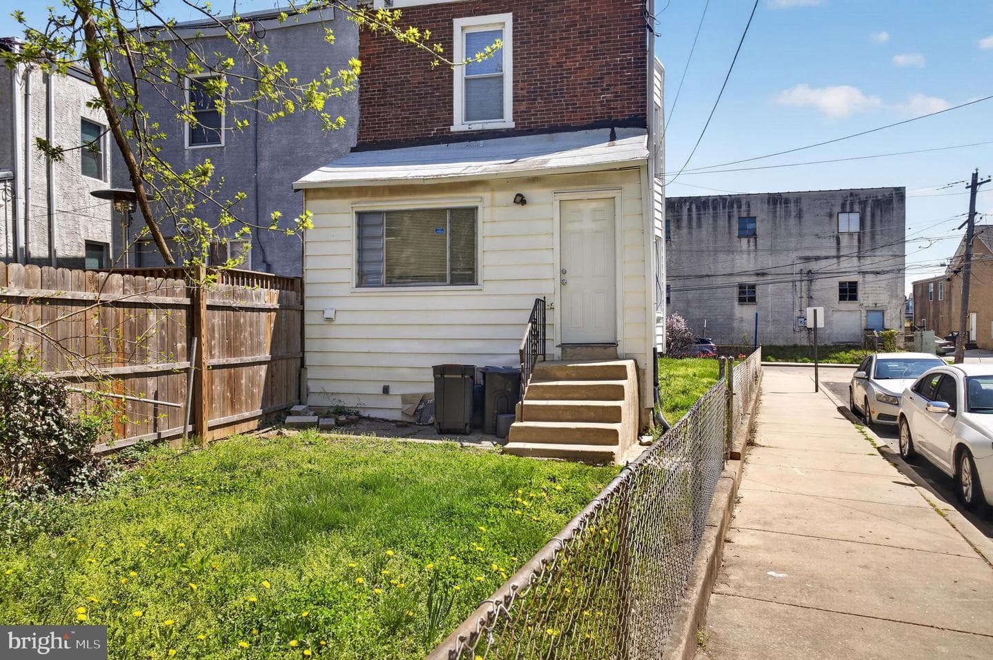 141 N 9th Street photo 28