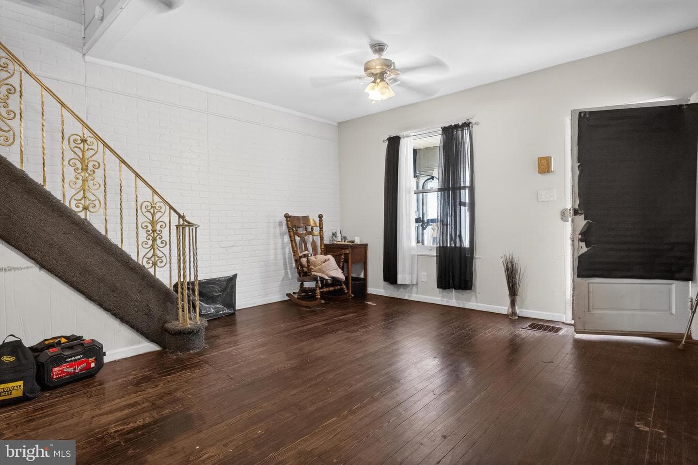141 N 9th Street photo 3