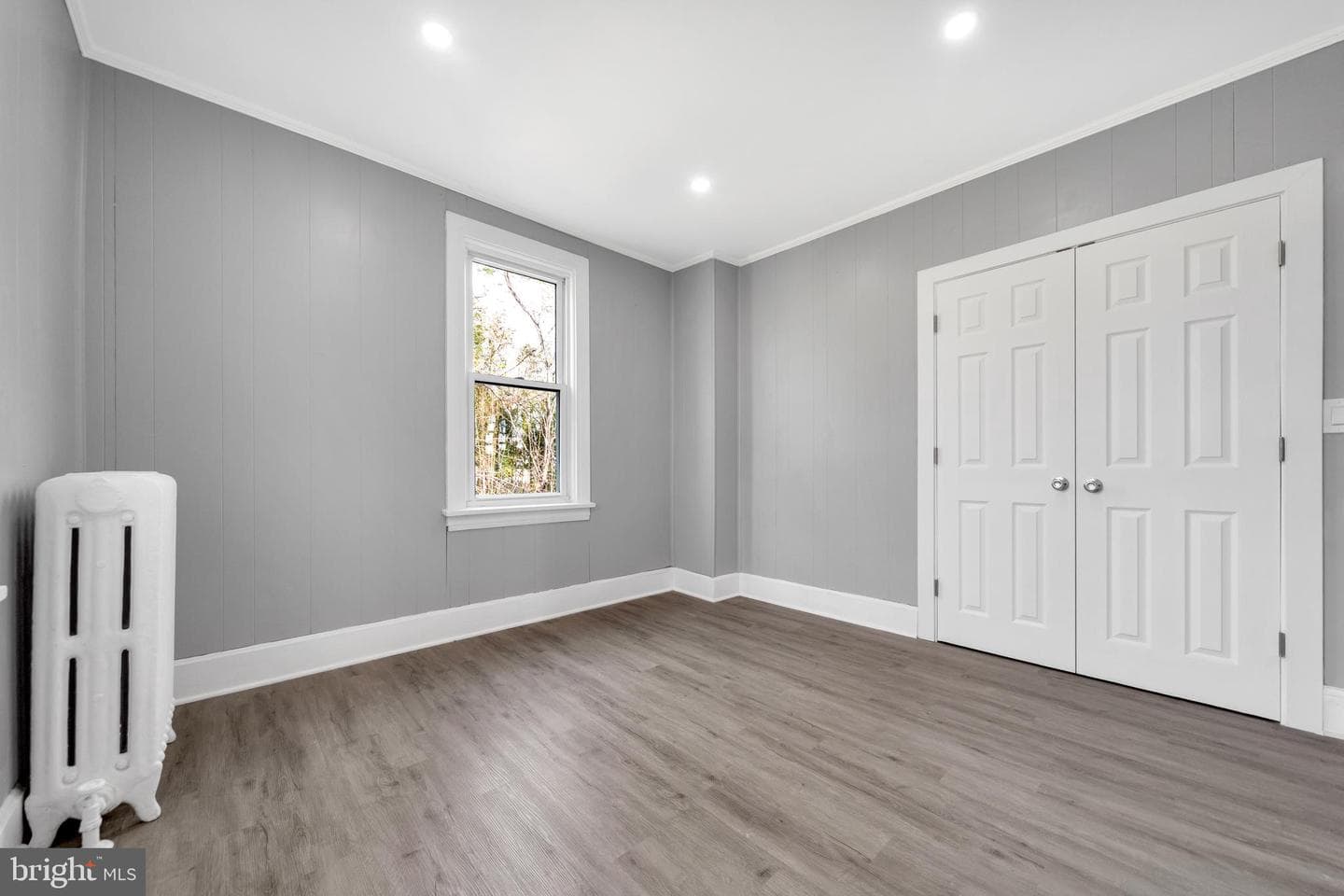 3227 Berkley Avenue photo 24