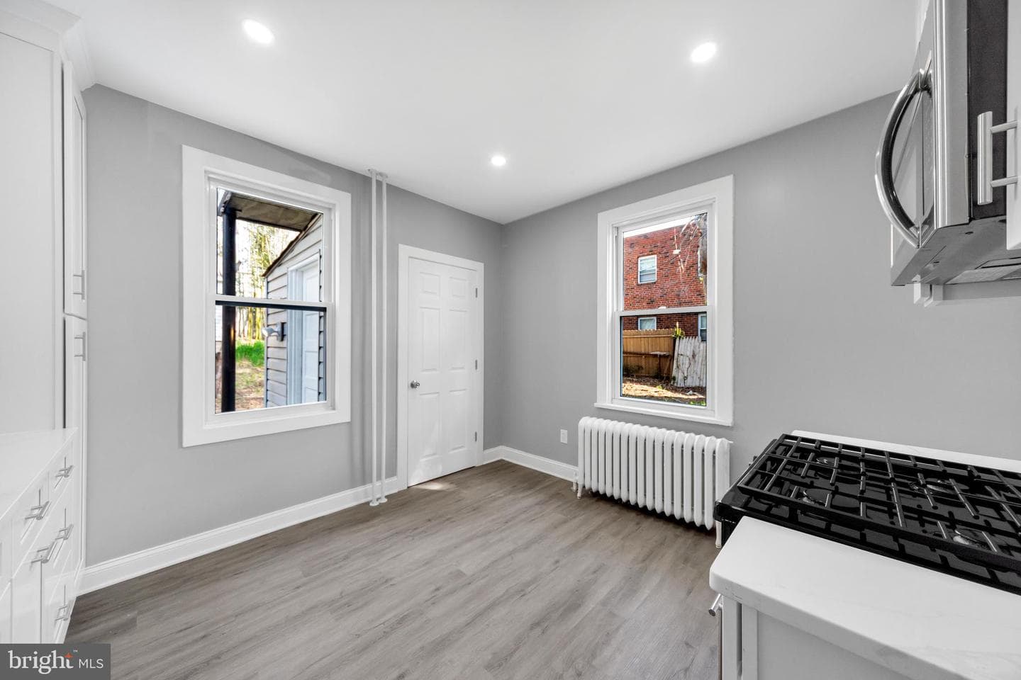 3227 Berkley Avenue photo 8